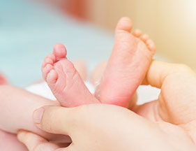 obstetric services women's health associates lubbock