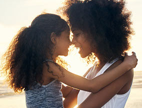 Gynecology services women's health associates lubbock